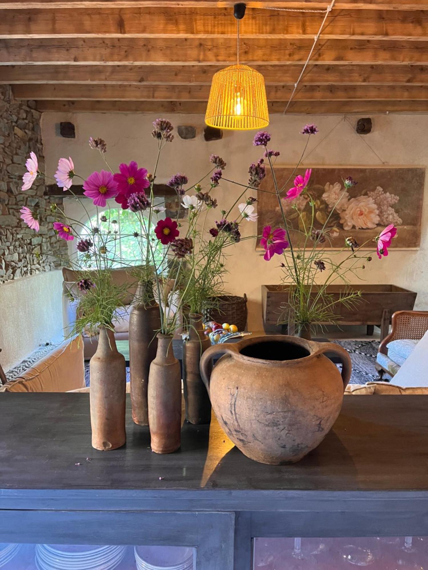 Domaine Du Tertre Ychot Hotell Dol-de-Bretagne Eksteriør bilde