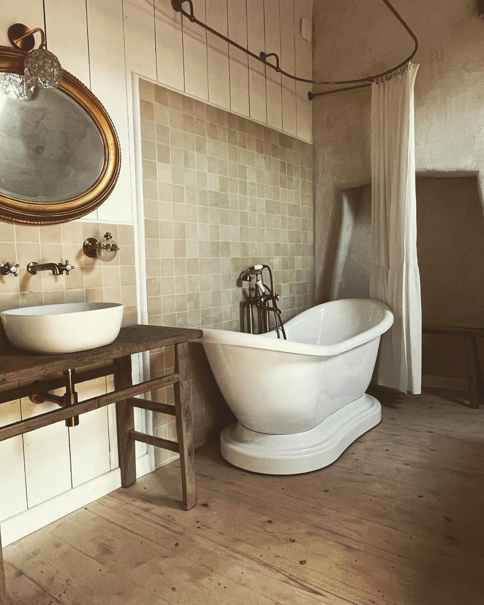Domaine Du Tertre Ychot Hotell Dol-de-Bretagne Eksteriør bilde